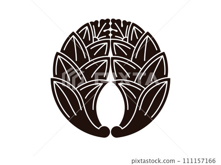 Dakimyoga Dakimyoga 111157166