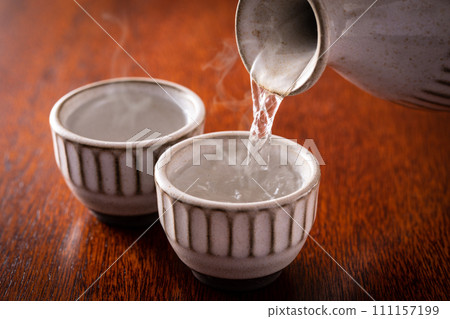 pour sake pour sake 111157199