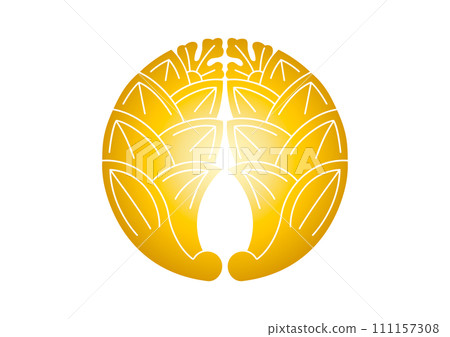 Dakimyogi gold Dakimyogi gold 111157308