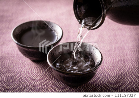 pour sake pour sake 111157327