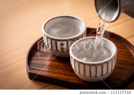 pour sake pour sake 111157330