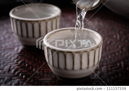 pour sake pour sake 111157339