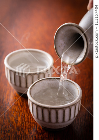pour sake pour sake 111157404