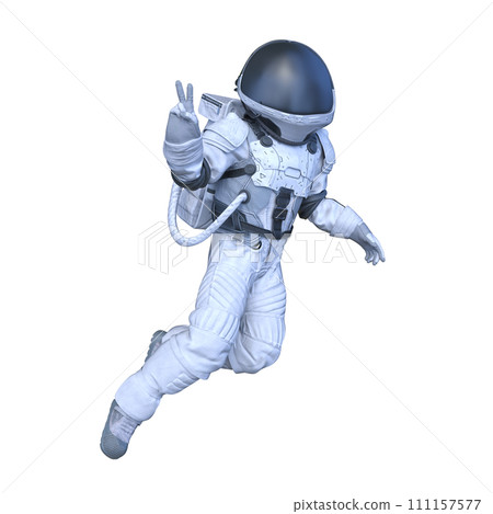 astronaut  111157577