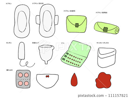 衛浴產品 111157821