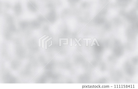 white and gray gradient grainy silver cool texture background white and gray gradient grainy silver cool texture background 111158411