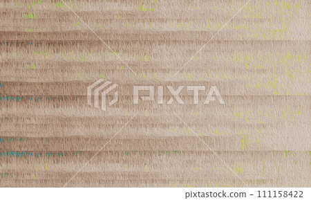 abstract brown paper texture background abstract brown paper texture background 111158422