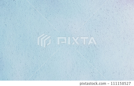 light blue gradient  texture background design 111158527
