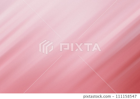 pink grainy texture gradient  ,striped background 111158547