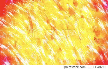 apricot color grunge background for design apricot color grunge background for design 111158698