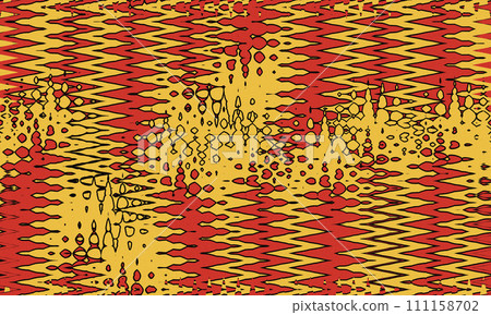 colorful art abstract background design colorful art abstract background design 111158702