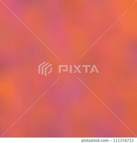 colorful gradient orange background design colorful gradient orange background design 111158712
