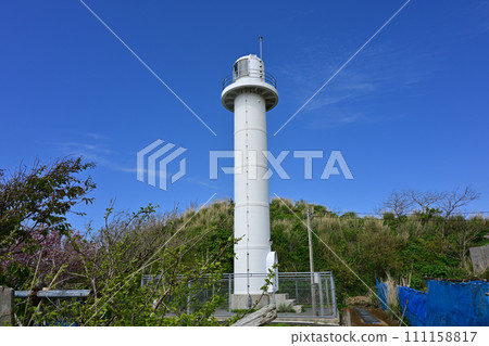 下花燈塔 下花燈塔 111158817