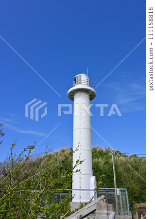 下花燈塔 111158818