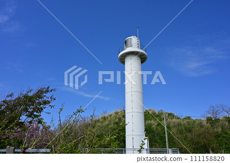 下花燈塔 下花燈塔 111158820