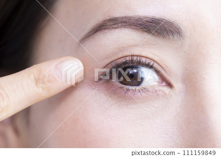 beautiful woman, beauty image beautiful woman, beauty image 111159849