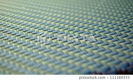 plastic material fabric 111160355