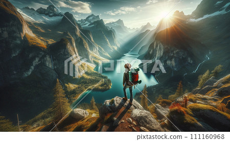 世界著名旅遊景點 出國旅遊 旅遊相關 111160968