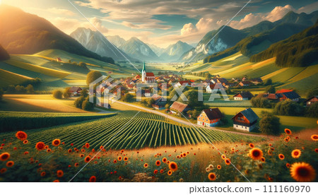 世界著名旅遊景點 出國旅遊 旅遊相關 世界著名旅遊景點 出國旅遊 旅遊相關 111160970