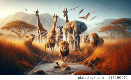 世界著名旅遊景點 出國旅遊 旅遊相關 世界著名旅遊景點 出國旅遊 旅遊相關 111160971