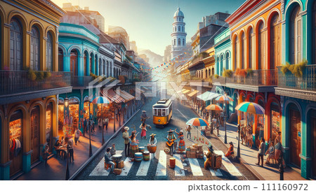 世界著名旅遊景點 出國旅遊 旅遊相關 111160972