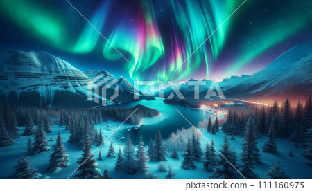 世界著名旅遊景點 出國旅遊 旅遊相關 111160975