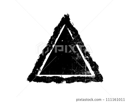 Black and white grunge. Distress overlay texture. Abstract surface dust and rough dirty wall background concept. Distress illustration simply place over object to create grunge effect. Vector EPS10. 111161011