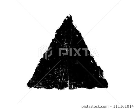 Black and white grunge. Distress overlay texture. Abstract surface dust and rough dirty wall background concept. Distress illustration simply place over object to create grunge effect. Vector EPS10. 111161014