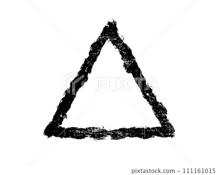 Black and white grunge. Distress overlay texture. Abstract surface dust and rough dirty wall background concept. Distress illustration simply place over object to create grunge effect. Vector EPS10. Black and white grunge. Distress overlay texture. Abstract surface dust and rough dirty wall background concept. Distress illustration simply place over object to create grunge effect. Vector EPS10. 111161015