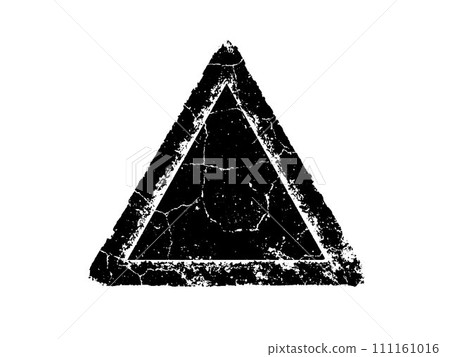 Black and white grunge. Distress overlay texture. Abstract surface dust and rough dirty wall background concept. Distress illustration simply place over object to create grunge effect. Vector EPS10. Black and white grunge. Distress overlay texture. Abstract surface dust and rough dirty wall background concept. Distress illustration simply place over object to create grunge effect. Vector EPS10. 111161016