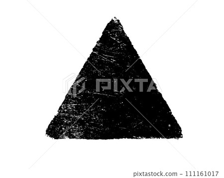 Black and white grunge. Distress overlay texture. Abstract surface dust and rough dirty wall background concept. Distress illustration simply place over object to create grunge effect. Vector EPS10. 111161017