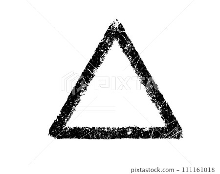 Black and white grunge. Distress overlay texture. Abstract surface dust and rough dirty wall background concept. Distress illustration simply place over object to create grunge effect. Vector EPS10. Black and white grunge. Distress overlay texture. Abstract surface dust and rough dirty wall background concept. Distress illustration simply place over object to create grunge effect. Vector EPS10. 111161018