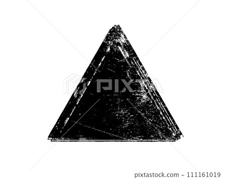 Black and white grunge. Distress overlay texture. Abstract surface dust and rough dirty wall background concept. Distress illustration simply place over object to create grunge effect. Vector EPS10. 111161019