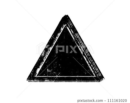 Black and white grunge. Distress overlay texture. Abstract surface dust and rough dirty wall background concept. Distress illustration simply place over object to create grunge effect. Vector EPS10. Black and white grunge. Distress overlay texture. Abstract surface dust and rough dirty wall background concept. Distress illustration simply place over object to create grunge effect. Vector EPS10. 111161020