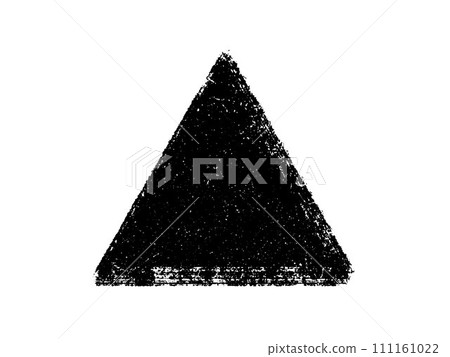 Black and white grunge. Distress overlay texture. Abstract surface dust and rough dirty wall background concept. Distress illustration simply place over object to create grunge effect. Vector EPS10. Black and white grunge. Distress overlay texture. Abstract surface dust and rough dirty wall background concept. Distress illustration simply place over object to create grunge effect. Vector EPS10. 111161022