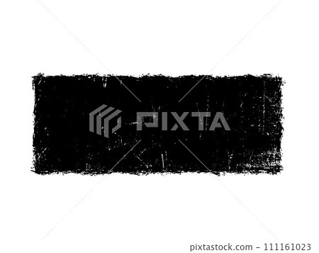 Black and white grunge. Distress overlay texture. Abstract surface dust and rough dirty wall background concept. Distress illustration simply place over object to create grunge effect. Vector EPS10. Black and white grunge. Distress overlay texture. Abstract surface dust and rough dirty wall background concept. Distress illustration simply place over object to create grunge effect. Vector EPS10. 111161023