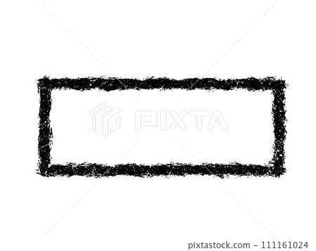 Black and white grunge. Distress overlay texture. Abstract surface dust and rough dirty wall background concept. Distress illustration simply place over object to create grunge effect. Vector EPS10. Black and white grunge. Distress overlay texture. Abstract surface dust and rough dirty wall background concept. Distress illustration simply place over object to create grunge effect. Vector EPS10. 111161024
