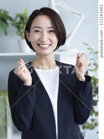 美麗的職業女性 111161463