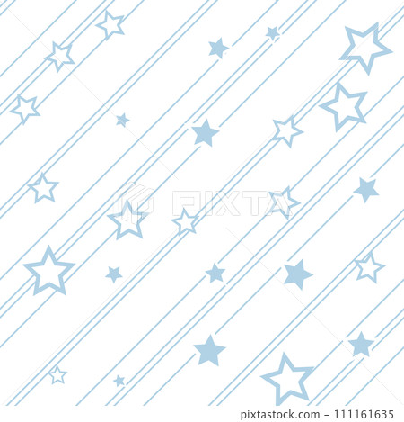 星星的無縫接圖 111161635