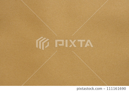 fabric texture background close up 111161690