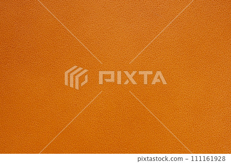 Abstract natural brown leather texture pattern background Abstract natural brown leather texture pattern background 111161928