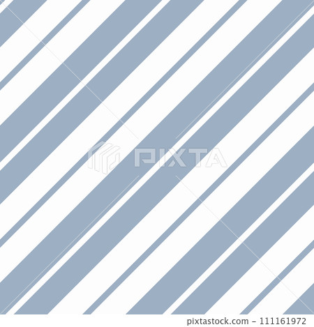 Striped seamless pattern Striped seamless pattern 111161972