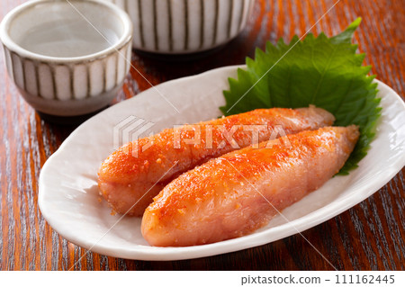 Shinko Aiko and sake Shinko Aiko and sake 111162445