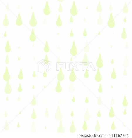 水滴的背景素材 水滴的背景素材 111162755