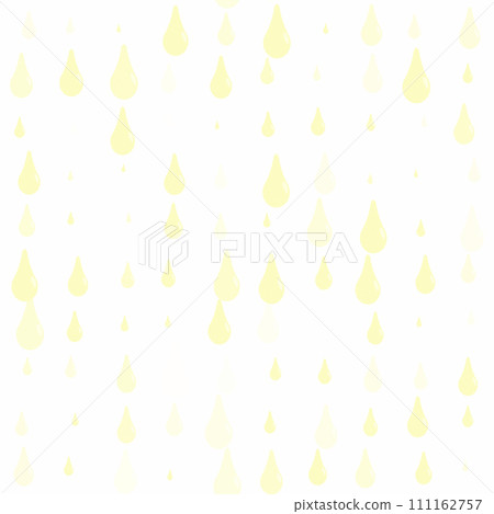 Water drop background material Water drop background material 111162757
