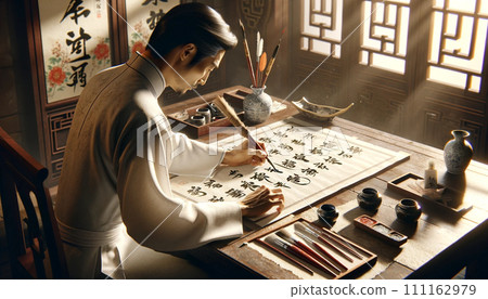 Traditional Chinese New Year Chinese Lunar New Year Chinese New Year Chinese Traditional Customs Chinese Culture Chinese Traditional New Year Activities Chinese Traditional New Year Celebrations 111162979