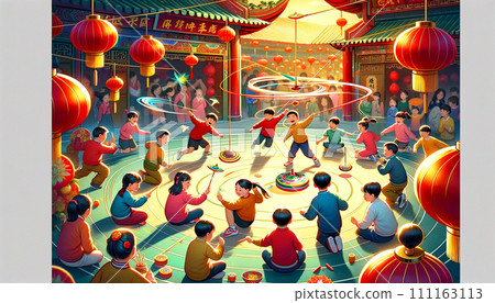Traditional Chinese New Year Chinese Lunar New Year Chinese New Year Chinese Traditional Customs Chinese Culture Chinese Traditional New Year Activities Chinese Traditional New Year Celebrations 111163113