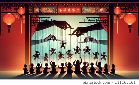 Traditional Chinese New Year Chinese Lunar New Year Chinese New Year Chinese Traditional Customs Chinese Culture Chinese Traditional New Year Activities Chinese Traditional New Year Celebrations 111163161