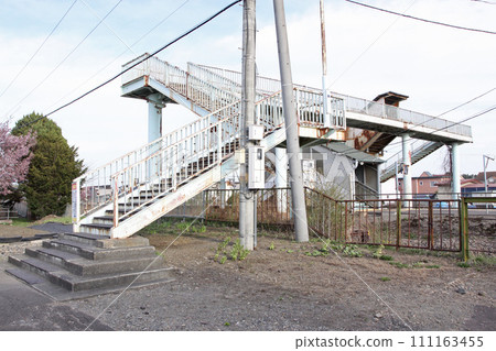 西帶廣站 JR 西帶廣站 西帶廣 K29 室本線 111163455