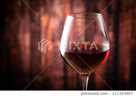 Red wine Red wine 111163467
